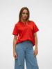 Изображение Футболка Vero Moda
