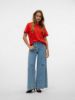 Изображение Футболка Vero Moda