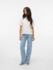 Изображение Футболка Vero Moda