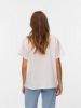 Изображение Футболка Vero Moda