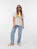 Изображение Футболка Vero Moda