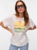 Изображение Футболка Vero Moda
