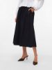 Изображение Юбка Vero Moda