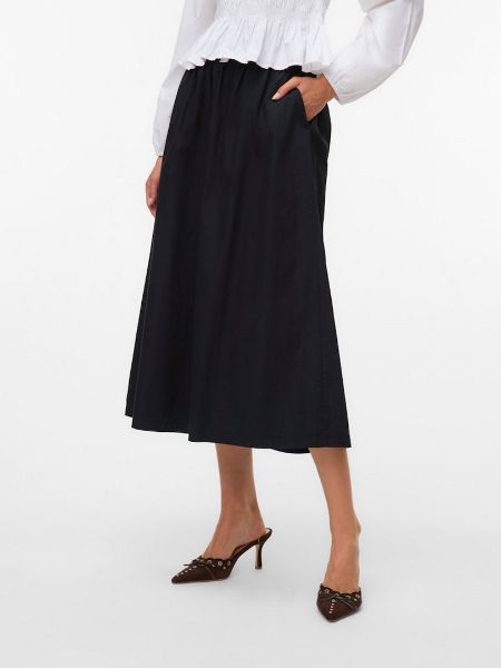 Изображение Юбка Vero Moda