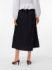 Изображение Юбка Vero Moda