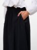 Изображение Юбка Vero Moda
