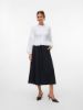 Изображение Юбка Vero Moda