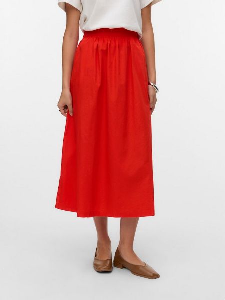 Изображение Юбка Vero Moda