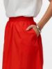 Изображение Юбка Vero Moda