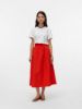 Изображение Юбка Vero Moda