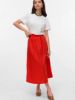 Изображение Юбка Vero Moda