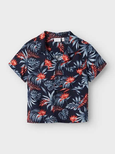 Изображение Рубашка name it