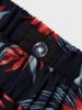 Изображение Шорты name it