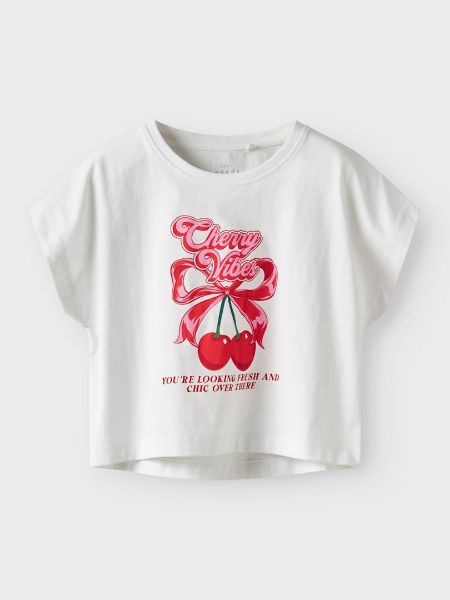 Изображение Футболка name it