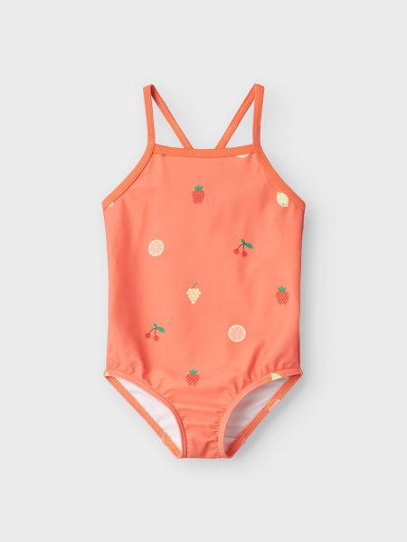 Изображение Купальник name it