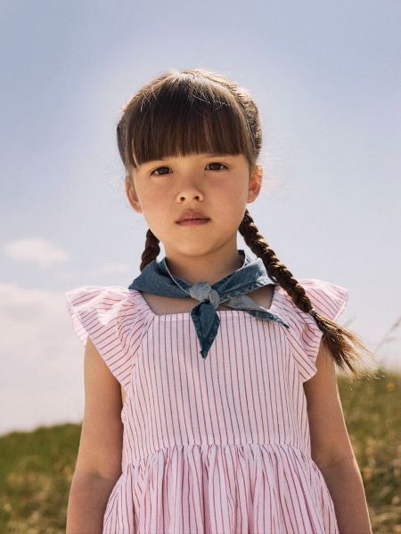 Изображение Платье name it