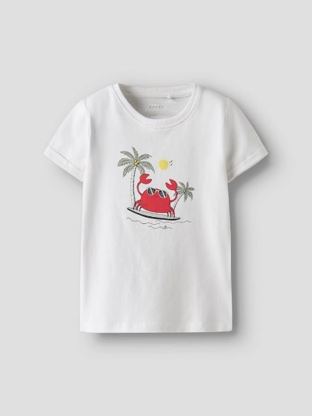 Изображение Футболка name it