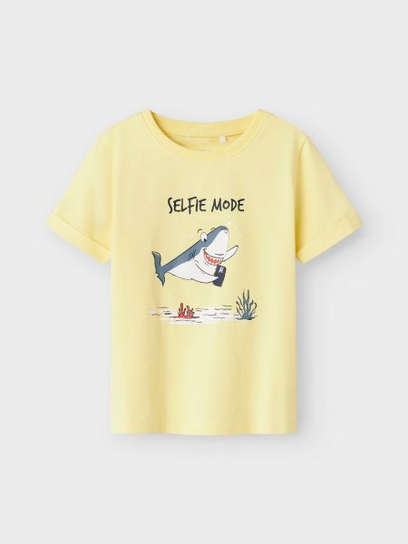 Изображение Футболка name it