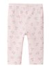 Изображение Леггинсы name it