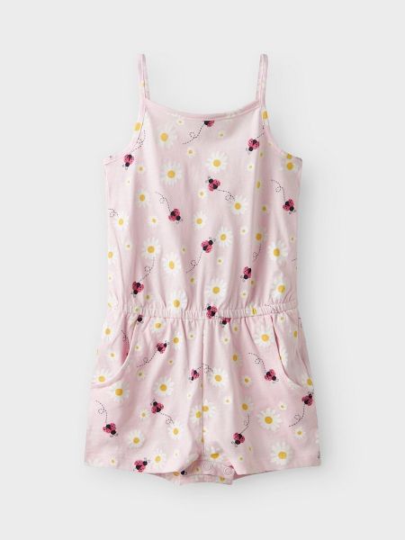 Изображение Комбинезон name it