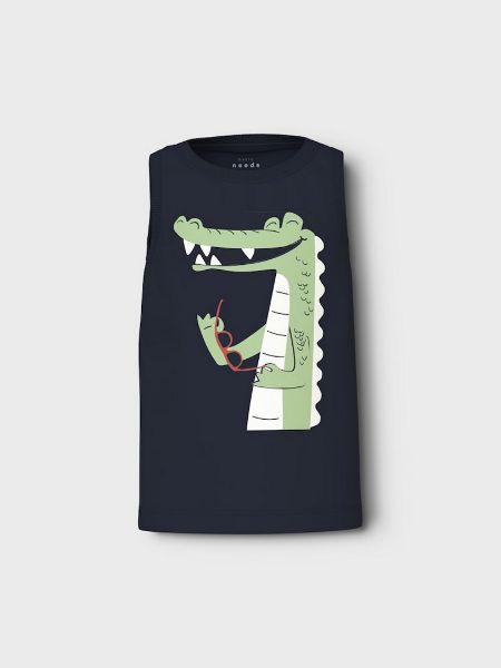 Изображение Футболка name it
