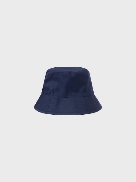 Изображение Панама name it