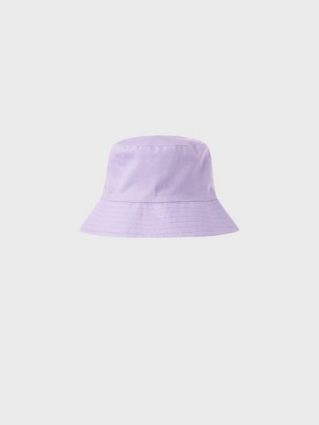 Изображение Панама name it