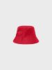 Изображение Панама name it