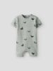 Изображение Песочник name it