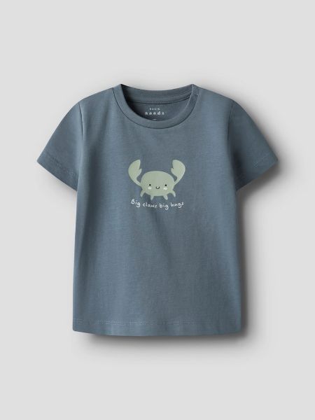 Изображение Футболка name it