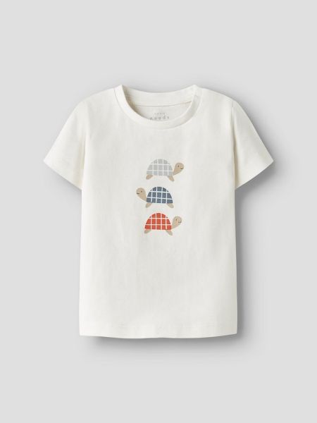 Изображение Футболка name it