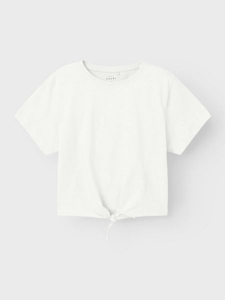 Изображение Футболка name it