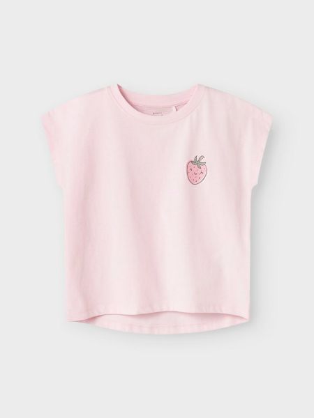 Изображение Футболка name it