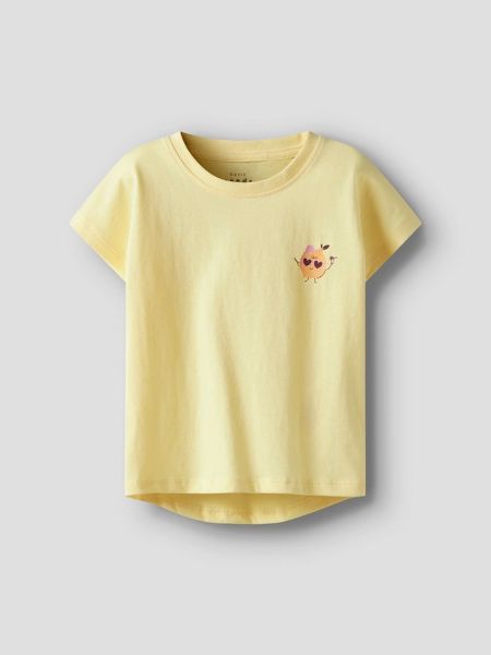 Изображение Футболка name it