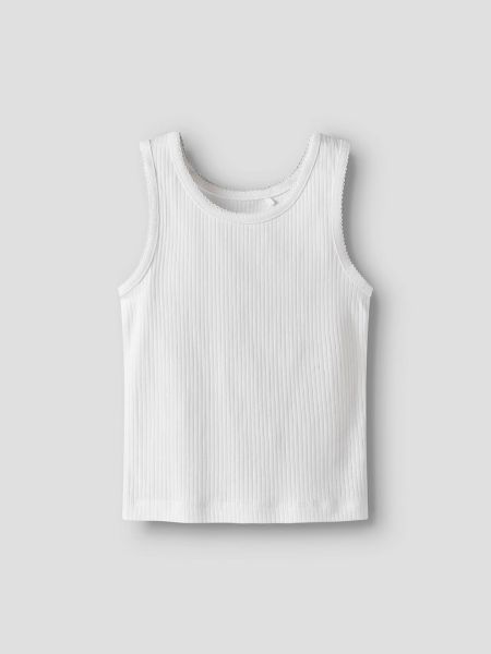 Изображение Топ name it