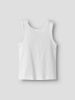 Изображение Топ name it
