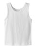 Изображение Топ name it