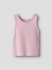 Изображение Топ name it