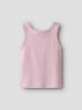 Изображение Топ name it