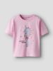 Изображение Футболка name it