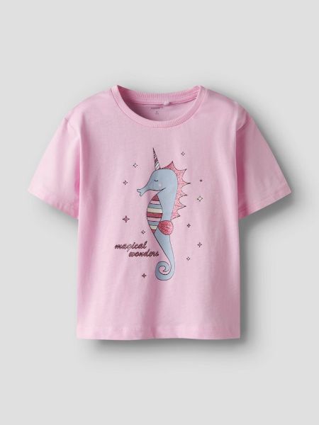 Изображение Футболка name it