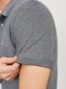 Изображение Поло Jack & Jones