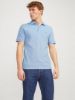 Изображение Поло Jack & Jones
