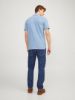 Изображение Поло Jack & Jones