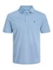 Изображение Поло Jack & Jones