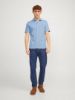 Изображение Поло Jack & Jones