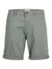 Изображение Шорты Jack & Jones
