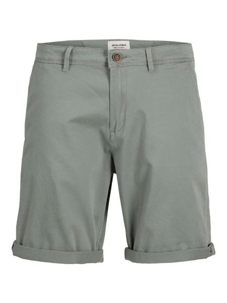 Изображение Шорты Jack & Jones