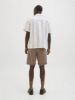 Изображение Шорты Jack & Jones