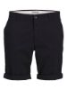 Изображение Шорты Jack & Jones